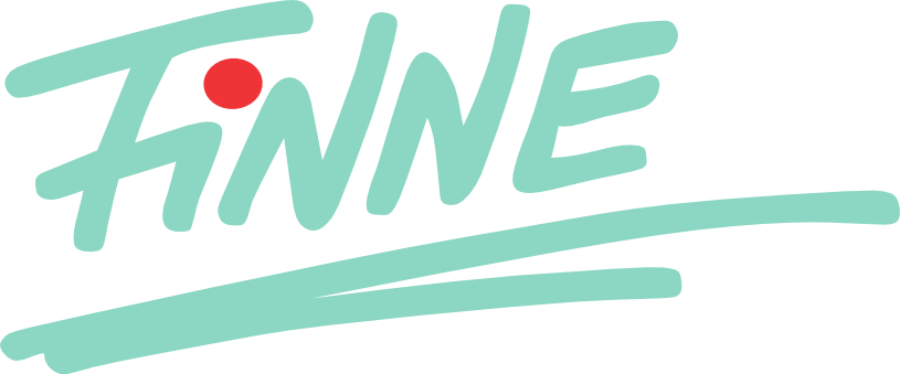 Logo von Coiffeur Finne GmbH